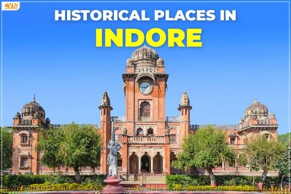 bhopal to indore cabs